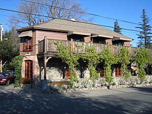 The French Laundry.jpg