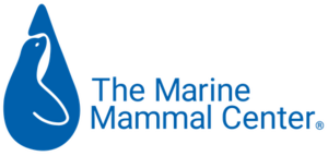 The Marine Mammal Center logo.png