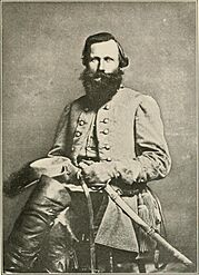 The photographic history of the Civil War - thousands of scenes photographed 1861-65, with text by many special authorities (1911) (14782791043)