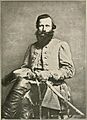 The photographic history of the Civil War - thousands of scenes photographed 1861-65, with text by many special authorities (1911) (14782791043)