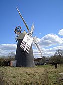 Thelnetham Windmill.jpg