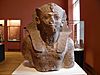 Thumtmoses IV-E 13889-Louvre Museum (7465530452).jpg