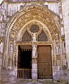 Thury portail église (369 x 450)