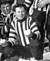 Tom Nelson 1906