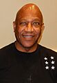 Tommy "Tiny" Lister (43904364340) (cropped)
