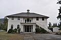 Trafton School 02