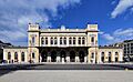 Trieste Centrale (IMG 20211010 115938)