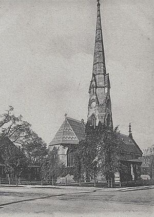 TrinityStPaulsNewRochelle0001