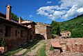 Turza - DSC 5755