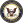 US Navy Reserve Crest 2017.svg