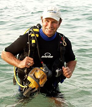 Underwater Explorer Barry Clifford.jpg