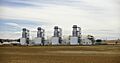 Uranquinty Power Station 1