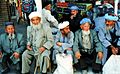 Uzbek people (4956184285)