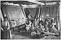 Van Armenian Weavers
