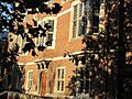 VanderbiltAlumniHall1