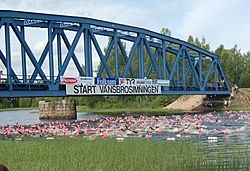 Vansbro2010 start.jpg