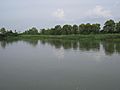 Vennaaru River1