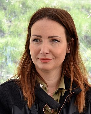 Veronika Arichteva (2023) VI.jpg
