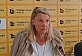 Vesna teršelič on the roadmap for recom may 23 2018