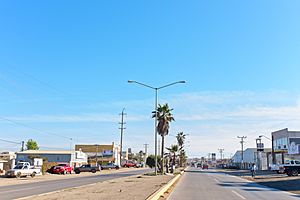 Vicente Guerrero Baja California, MX.jpg
