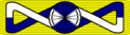 Vietnam Navy Distinguished Service Order Ribbon-First Class
