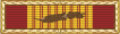 Vietnam gallantry cross unit award-3d