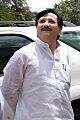 Vijaysinh Mohite Patil 2014-05-19 00-16