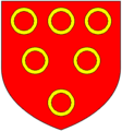 VipontArms