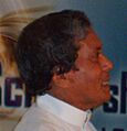WJM Lokubandara