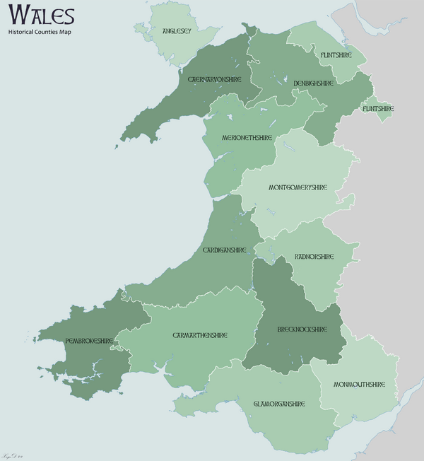 Wales Historical Counties.png