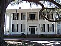 Wardlaw-Smith House Madison03