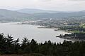 Warrenpoint, July 2010 (02)