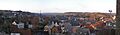 Weilmuenster Panorama