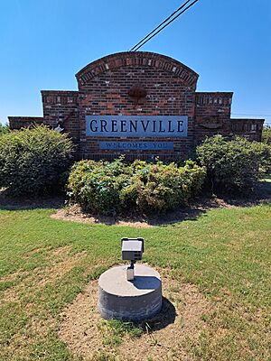 Welcome To Greenville Sign.jpg