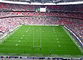 Wembley Stadium (49788926648)