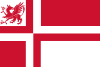 Flag of Weststellingwerf