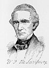 WilliamDeSaussure.jpg