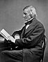 William Barton Rogers cropped.jpg