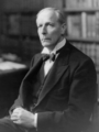 William Jowitt