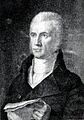 William Richardson Davie