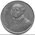 Willismedal