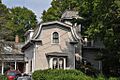 WinchesterMA CarrJeevesHouse