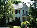 WinchesterMA HutchinsonBloodHouse