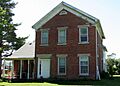 WmStrongHouse