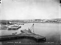 Wollongong Wharf (2363515734)