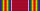 World War II Victory Medal ribbon.svg
