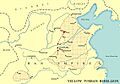 Yellow Turban Rebellion