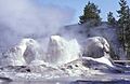 Yellowstone Geyser Grotto10