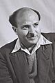 Yisrael Yeshayahu Sharabi 1951