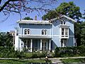 Yonkers - 2013 034 - Bell Place
